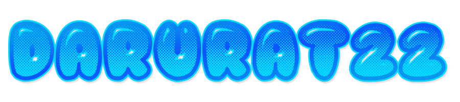 Darurat22